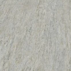 Tapete Vlies Muster Holz Natur Grau Braun 10210-10 -Orex Verkäufe Tapete Vlies Muster Holz Natur grau braun 10210 10 63210046 2