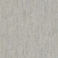 Tapete Vlies Muster Holz Natur Grau Braun 10210-10 -Orex Verkäufe Tapete Vlies Muster Holz Natur grau braun 10210 10 63210046 3