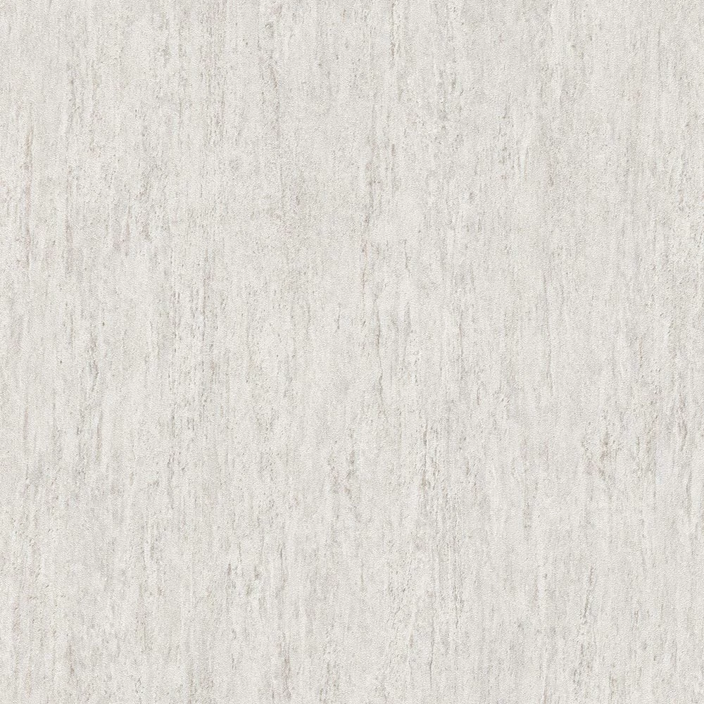 Tapete Vlies Muster Holz Natur Greige 10210-31 6 Tapete Vlies Muster Holz Natur Greige 10210-31 – Bild 4