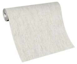 Tapete Vlies Muster Holz Natur Greige 10210-31 9 Tapete Vlies Muster Holz Natur Greige 10210-31 -Orex Verkäufe Tapete Vlies Muster Holz Natur greige Erismann 10210 31 63210047 4