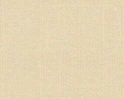 Tapete Vlies Muster Abstrakt Creme Glänzend Versace 96238-4