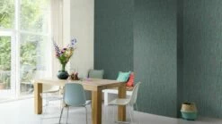 Tapete Vlies Natur Struktur Muster Türkis Rasch 704235 11 Tapete Vlies Natur Struktur Muster Türkis Rasch 704235 -Orex Verkäufe Tapete Vlies Natur Struktur Muster tuerkis Rasch 704235 63208718