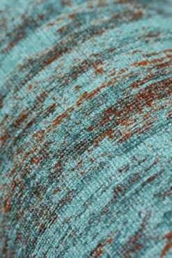 Tapete Vlies Natur Struktur Muster Türkis Rasch 704235 9 Tapete Vlies Natur Struktur Muster Türkis Rasch 704235 -Orex Verkäufe Tapete Vlies Natur Struktur Muster tuerkis Rasch 704235 63208718 3