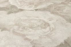 Tapete Vlies Neue Bude 37402-3 Blüten Beige Creme 11 Tapete Vlies Neue Bude 37402-3 Blüten Beige Creme -Orex Verkäufe Tapete Vlies Neue Bude 37402 3 Blueten beige creme 63202676 6