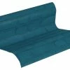 Tapete Vlies Neue Bude 37414-4 Steinmauer Blau -Orex Verkäufe Tapete Vlies Neue Bude 37414 4 Steinmauer blau 63202695 1