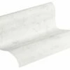 Tapete Vlies New Walls Betonoptik Hellgrau 37429-3