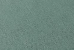 Tapete Vlies New Walls Einfarbig Grün 37395-3 -Orex Verkäufe Tapete Vlies New Walls Einfarbig gruen 37395 3 63202490 3