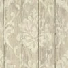 Tapete Vlies Ornament Holz Glitzer Beige Rasch 625943 2 Tapete Vlies Ornament Holz Glitzer Beige Rasch 625943 -Orex Verkäufe Tapete Vlies Ornament Holz Glitzer beige Rasch 625