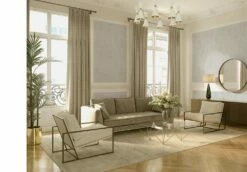 Tapete Vlies Ornamente Barock Greige Silber 38096-2 -Orex Verkäufe Tapete Vlies Ornamente Barock greige silber 38096 2 63209838