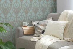 Tapete Vlies Ornamente Klassik Mint-grün Beige 38091-2 10 Tapete Vlies Ornamente Klassik Mint-grün Beige 38091-2 -Orex Verkäufe Tapete Vlies Ornamente Klassik mint gruen beige 38091 2 63209817