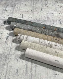 Tapete Vlies Patina Kork Greige Gold Metallic 85747 11 Tapete Vlies Patina Kork Greige Gold Metallic 85747 -Orex Verkäufe Tapete Vlies Patina Kork greige bronze Metallic 85747 63210250 1