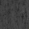 Tapete Vlies Patina Vintage Trendwalls Metallic -Orex Verkäufe Tapete Vlies Patina Vintage Trendwalls Metallic 63208411 10