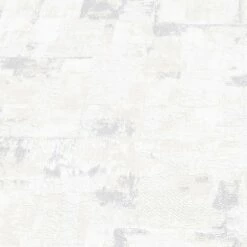 Tapete Vlies Putz Metallic-Effekt Hellgrau 10179-31 -Orex Verkäufe Tapete Vlies Putz Metallic Effekt hellgrau 10179 31 63209915 2