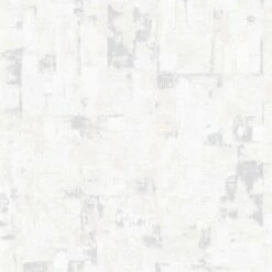 Tapete Vlies Putz Metallic-Effekt Hellgrau 10179-31 -Orex Verkäufe Tapete Vlies Putz Metallic Effekt hellgrau 10179 31 63209915 3