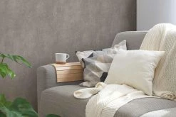 Tapete Vlies Putz-Optik Struktur Braun Gold 38195-3 -Orex Verkäufe Tapete Vlies Putz Optik Struktur braun gold 38195 3 63209697