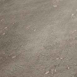 Tapete Vlies Putz-Optik Struktur Braun Gold 38195-3 -Orex Verkäufe Tapete Vlies Putz Optik Struktur braun gold 38195 3 63209697 1