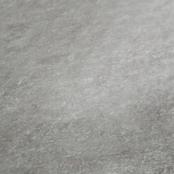Tapete Vlies Putz-Optik Grau 38693-5 -Orex Verkäufe Tapete Vlies Putz Optik grau 38693 5 63211185 2