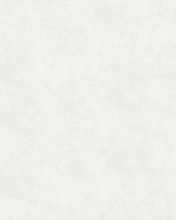 Tapete Vlies Putz Uni Grau-beige Marburg 32262