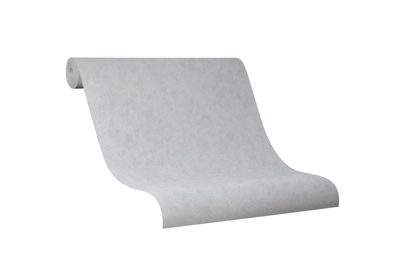 Tapete Vlies Putz Uni Hellgrün Marburg 32258 4 Tapete Vlies Putz Uni Hellgrün Marburg 32258 – Bild 2