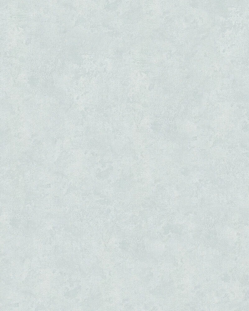 Tapete Vlies Putz Uni Hellgrün Marburg 32258 3 Tapete Vlies Putz Uni Hellgrün Marburg 32258