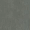 Tapete Vlies Strukturiert Putz Schiefer Brique 59313 -Orex Verkäufe Tapete Vlies Putzoptik Used dunkelgrau Marburg 593