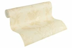 Tapete Vlies Ranke Beigecreme Architects Paper 32422-4 6 Tapete Vlies Ranke Beigecreme Architects Paper 32422-4 -Orex Verkäufe Tapete Vlies Ranke beigecreme Architects Paper 3 1