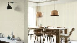 Tapete Vlies Rasch Blockstreifen Weiß Grau Gold 421026 8 Tapete Vlies Rasch Blockstreifen Weiß Grau Gold 421026 -Orex Verkäufe Tapete Vlies Rasch Blockstreifen weiss grau gold 421026 63206142