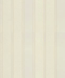 Tapete Vlies Rasch Blockstreifen Weiß Grau Gold 421026 7 Tapete Vlies Rasch Blockstreifen Weiß Grau Gold 421026 -Orex Verkäufe Tapete Vlies Rasch Blockstreifen weiss grau gold 421026 63206142 1