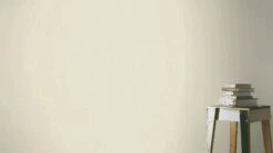 Tapete Vlies Rasch Einfarbig Striche Creme Glanz 539240 -Orex Verkäufe Tapete Vlies Rasch Einfarbig Striche weiss Glanz 539240 63206151 2