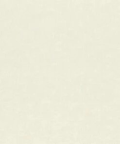 Tapete Vlies Rasch Einfarbig Creme-weiß Metallic 420616 -Orex Verkäufe Tapete Vlies Rasch Einfarbig creme weiss Metallic 420616 63206126 1