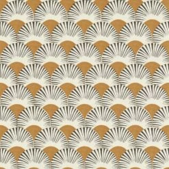 Tapete Vlies Rasch Fächer Japan Braun Schwarz 539356 7 Tapete Vlies Rasch Fächer Japan Braun Schwarz 539356 -Orex Verkäufe Tapete Vlies Rasch Faecher Japan braun schwarz 539356 63208792 1