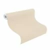 Tapete Vlies Rasch Fell-Optik Struktur Beige 418644 -Orex Verkäufe Tapete Vlies Rasch Fell Optik Struktur beige 418644 63207326