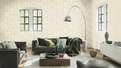 Tapete Vlies Rasch Fell-Optik Struktur Beige 418644 -Orex Verkäufe Tapete Vlies Rasch Fell Optik Struktur beige 418644 63207326 2