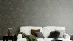 Tapete Vlies Rasch Floral Bambus Schwarz Grün 409772 8 Tapete Vlies Rasch Floral Bambus Schwarz Grün 409772 -Orex Verkäufe Tapete Vlies Rasch Floral Bambus schwarz gruen 409772 63206461 1