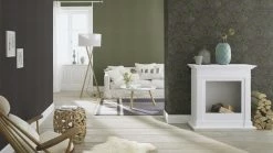 Tapete Vlies Rasch Floral Bambus Schwarz Grün 409772 9 Tapete Vlies Rasch Floral Bambus Schwarz Grün 409772 -Orex Verkäufe Tapete Vlies Rasch Floral Bambus schwarz gruen 409772 63206461 2