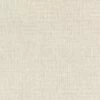 Tapete Vlies Rasch Leinen Struktur Greige Silber 484229 -Orex Verkäufe Tapete Vlies Rasch Leinen Struktur greige silber 484229 63211630