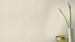 Tapete Vlies Rasch Leinen Struktur Greige Silber 484229 -Orex Verkäufe Tapete Vlies Rasch Leinen Struktur greige silber 484229 63211630 1