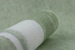 Tapete Vlies Rasch Streifen Gips Grün Weiß 617771 -Orex Verkäufe Tapete Vlies Rasch Streifen Gips gruen weiss 617771 63207416 1