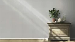 Tapete Vlies Rasch Textil Einfarbig Silber 649147 -Orex Verkäufe Tapete Vlies Rasch Textil Einfarbig silber 649147 63207125 5