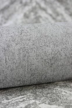 Tapete Vlies Rasch Uni Gips Dunkelgrau Linares 617191 -Orex Verkäufe Tapete Vlies Rasch Uni Gips dunkelgrau Linares 617191 63207396 1