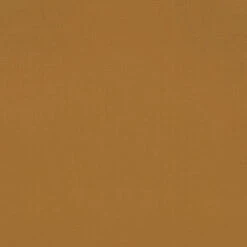 Tapete Vlies Rasch Uni Leinen Braun 531466 -Orex Verkäufe Tapete Vlies Rasch Uni Leinen braun 531466 63208786 2