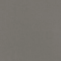 Tapete Vlies Rasch Uni Leinen Dunkelgrau 537932 -Orex Verkäufe Tapete Vlies Rasch Uni Leinen dunkelgrau 537932 63208783 1