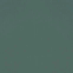 Tapete Vlies Rasch Uni Leinen Dunkelgrün 531459 -Orex Verkäufe Tapete Vlies Rasch Uni Leinen dunkelgruen 531459 63208785 3