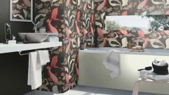 Tapete Vlies Rasch Uni Leinen Schwarz 531398 9 Tapete Vlies Rasch Uni Leinen Schwarz 531398 -Orex Verkäufe Tapete Vlies Rasch Uni Leinen schwarz 531398 63208778 2