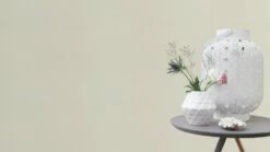 Tapete Vlies Rasch Uni Leinen Weiß 531404 -Orex Verkäufe Tapete Vlies Rasch Uni Leinen weiss 531404 63208779