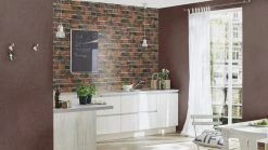 Tapete Vlies Rasch Uni Putz Rost Rot-braun 429336 9 Tapete Vlies Rasch Uni Putz Rost Rot-braun 429336 -Orex Verkäufe Tapete Vlies Rasch Uni Putz Rost rot braun 429336 63207226 2