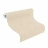 Tapete Vlies Rasch Uni Struktur Beige 408133 -Orex Verkäufe Tapete Vlies Rasch Uni Struktur beige 408133 63206435 1