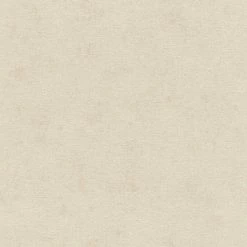 Tapete Vlies Rasch Uni Struktur Beige 408133 -Orex Verkäufe Tapete Vlies Rasch Uni Struktur beige 408133 63206435 3