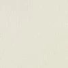 Tapete Vlies Rasch Uni Textil Creme-weiß 484519 -Orex Verkäufe Tapete Vlies Rasch Uni Textil creme weiss 484519 63211639