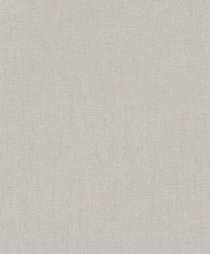 Tapete Vlies Rasch Uni Textil Hellgrau 484564 3 Tapete Vlies Rasch Uni Textil Hellgrau 484564